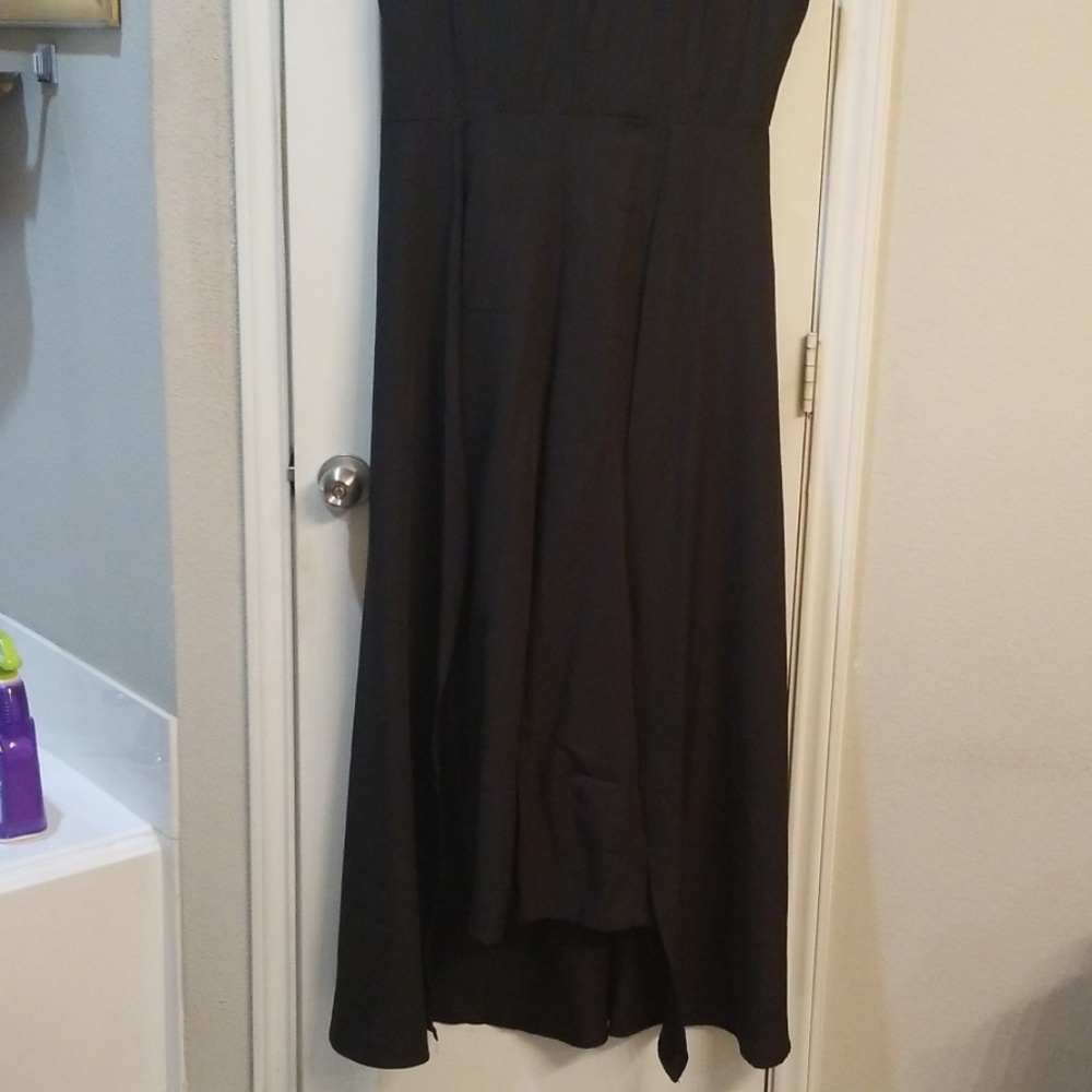 Jumper - Picture 2 of 4